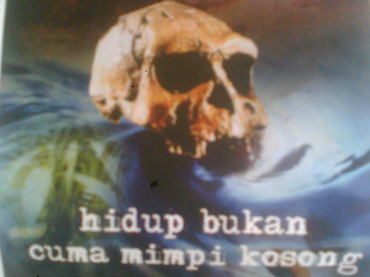 Tngkorak